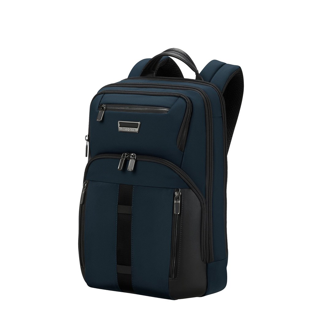 Samsonite Urban-Eye Sırt Çantası 14.1