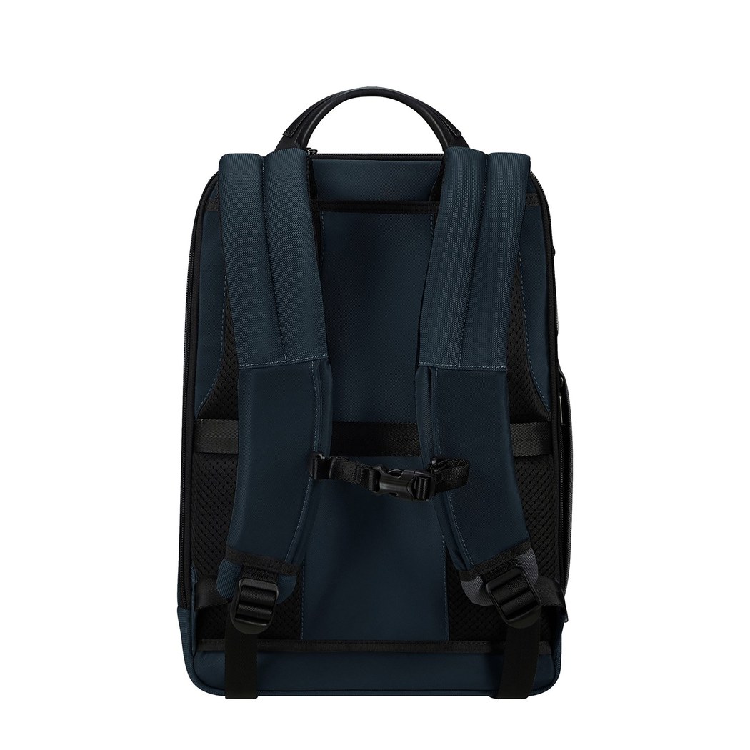 Samsonite Urban-Eye Sırt Çantası 14.1