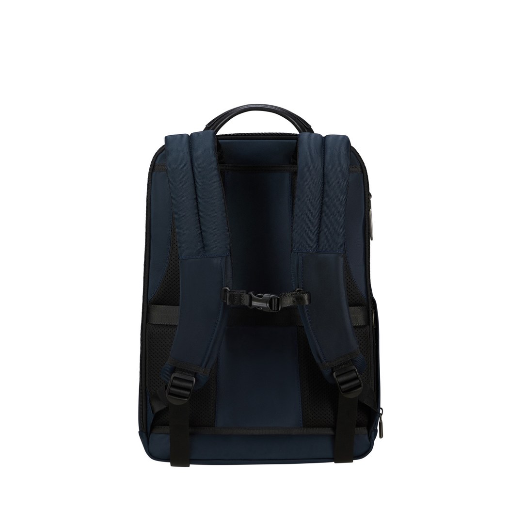 Samsonite Urban-Eye Sırt Çantası 15.6