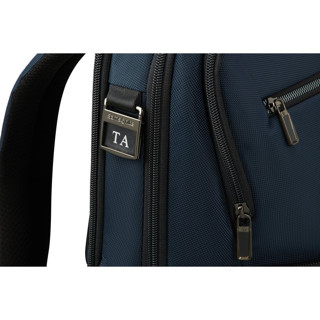 Samsonite Urban-Eye Sırt Çantası 15.6