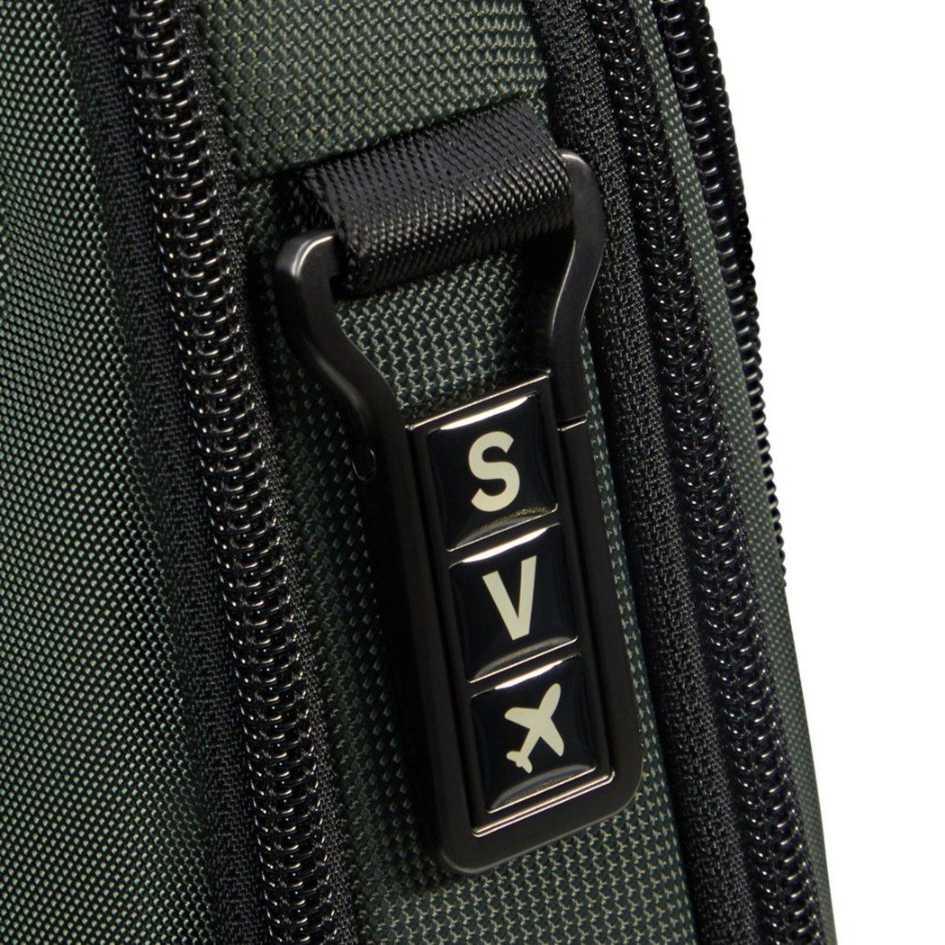 Samsonite Urban-Eye Sırt Çantası 15.6