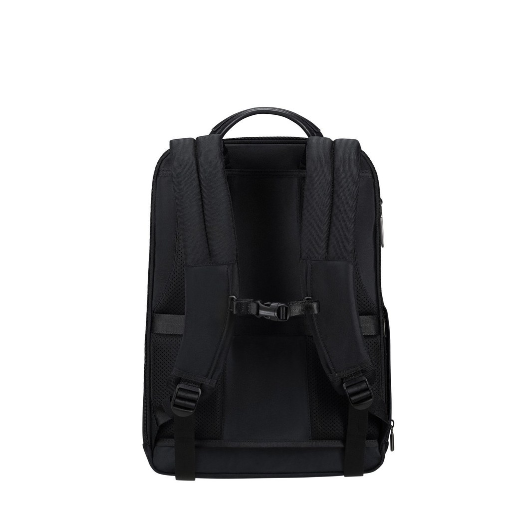 Samsonite Urban-Eye Sırt Çantası 15.6