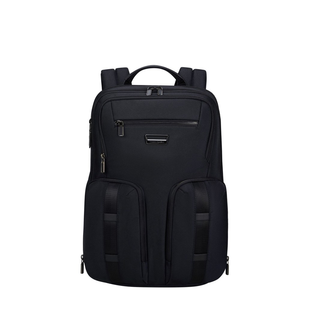 Samsonite Urban-Eye Sırt Çantası 15.6