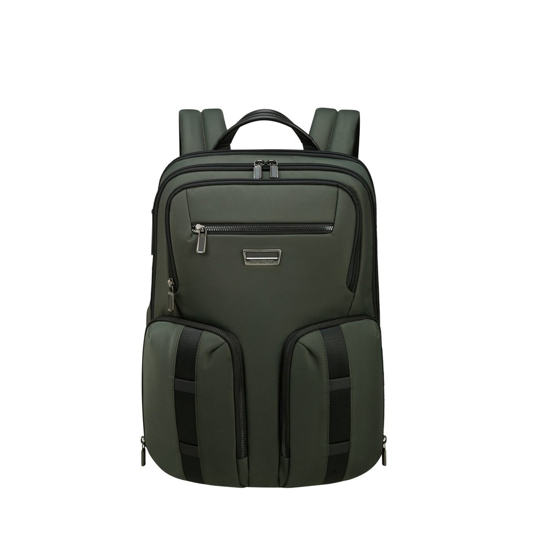 Samsonite Urban-Eye Sırt Çantası 15.6