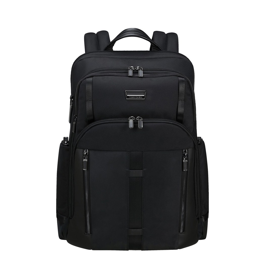 Samsonite Urban-Eye Sırt Çantası