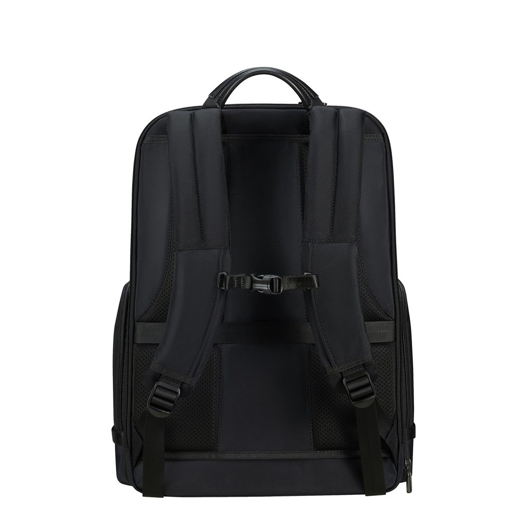 Samsonite Urban-Eye Sırt Çantası