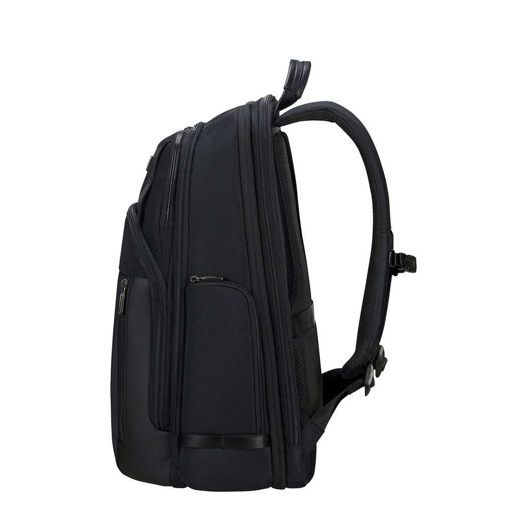 Samsonite Urban-Eye Sırt Çantası