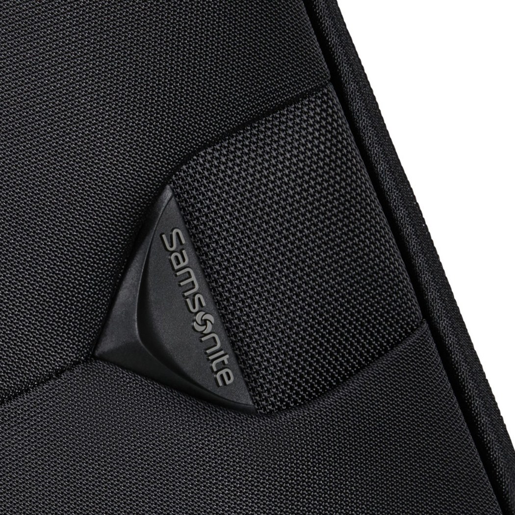 Samsonite Urbify Kabin Boy Valiz