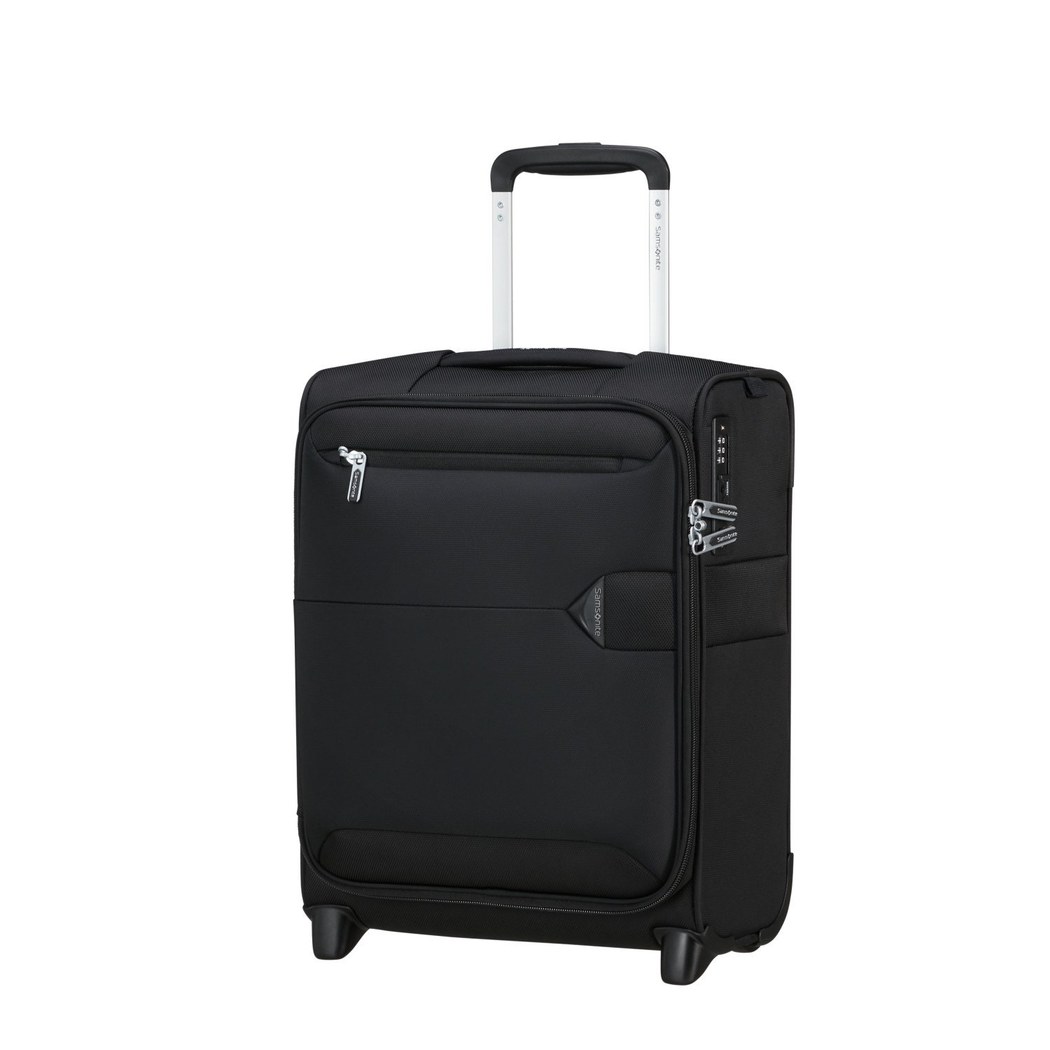 Samsonite Urbify Kabin Boy Valiz