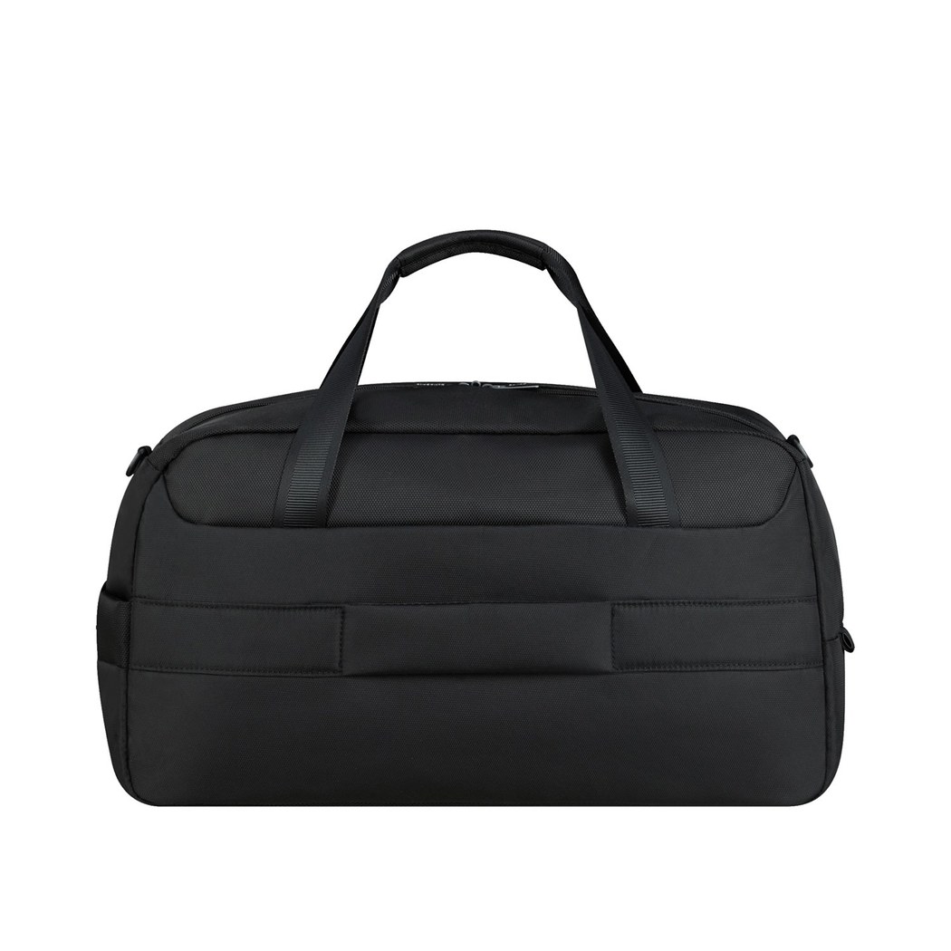 Samsonite Urbify Seyahat Çantası