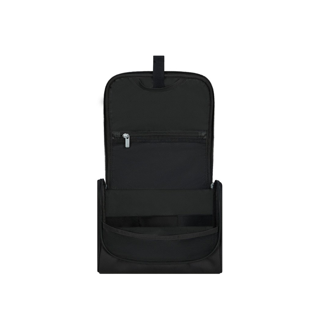 Samsonite Urbify Seyahat Çantası