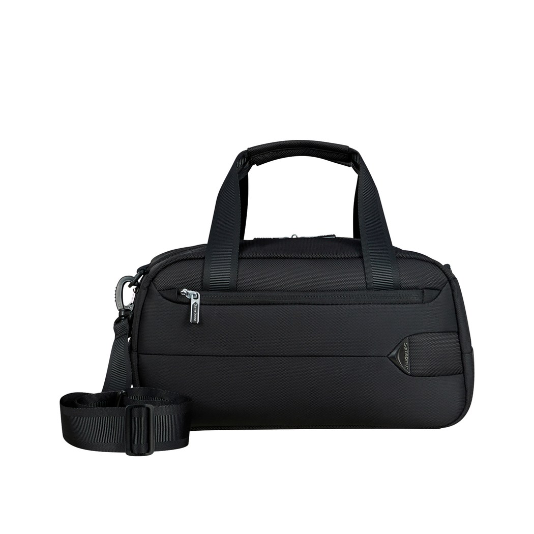 Samsonite Urbify Seyahat Çantası