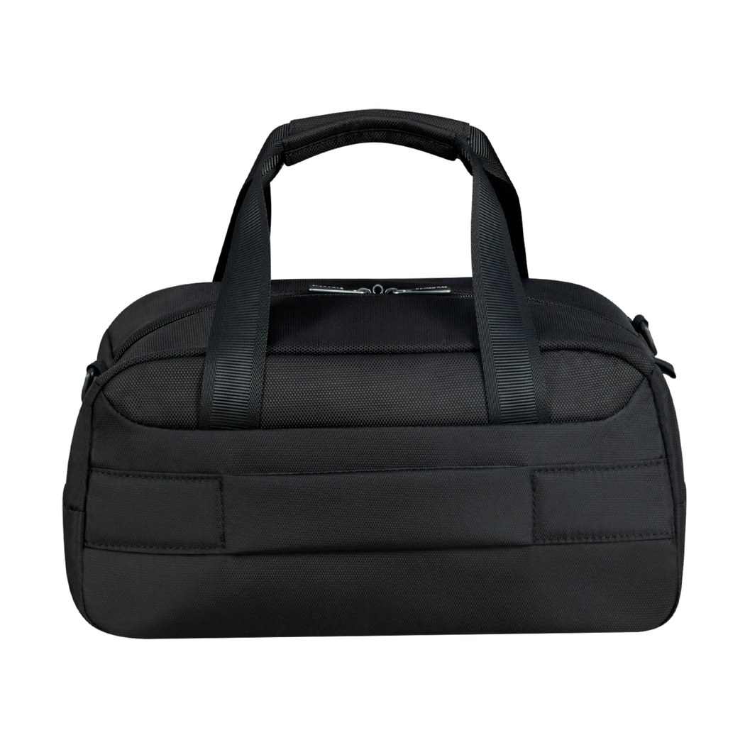 Samsonite Urbify Seyahat Çantası