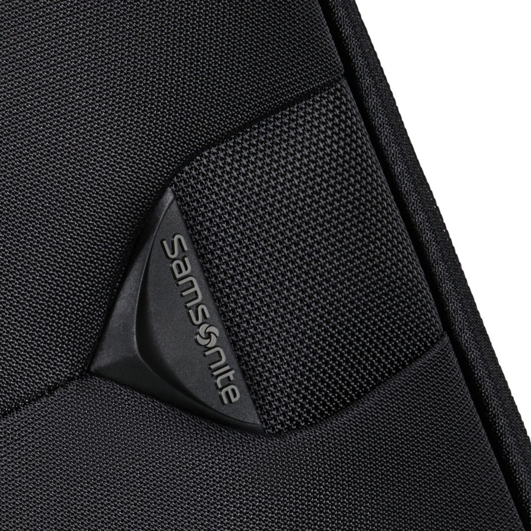 Samsonite Urbify Seyahat Çantası