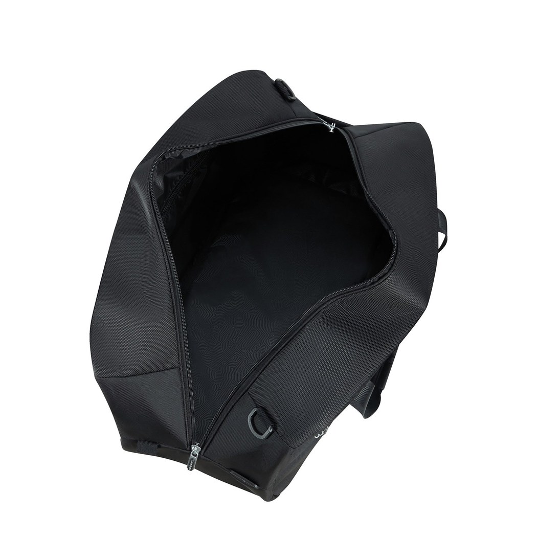 Samsonite Urbify Seyahat Çantası