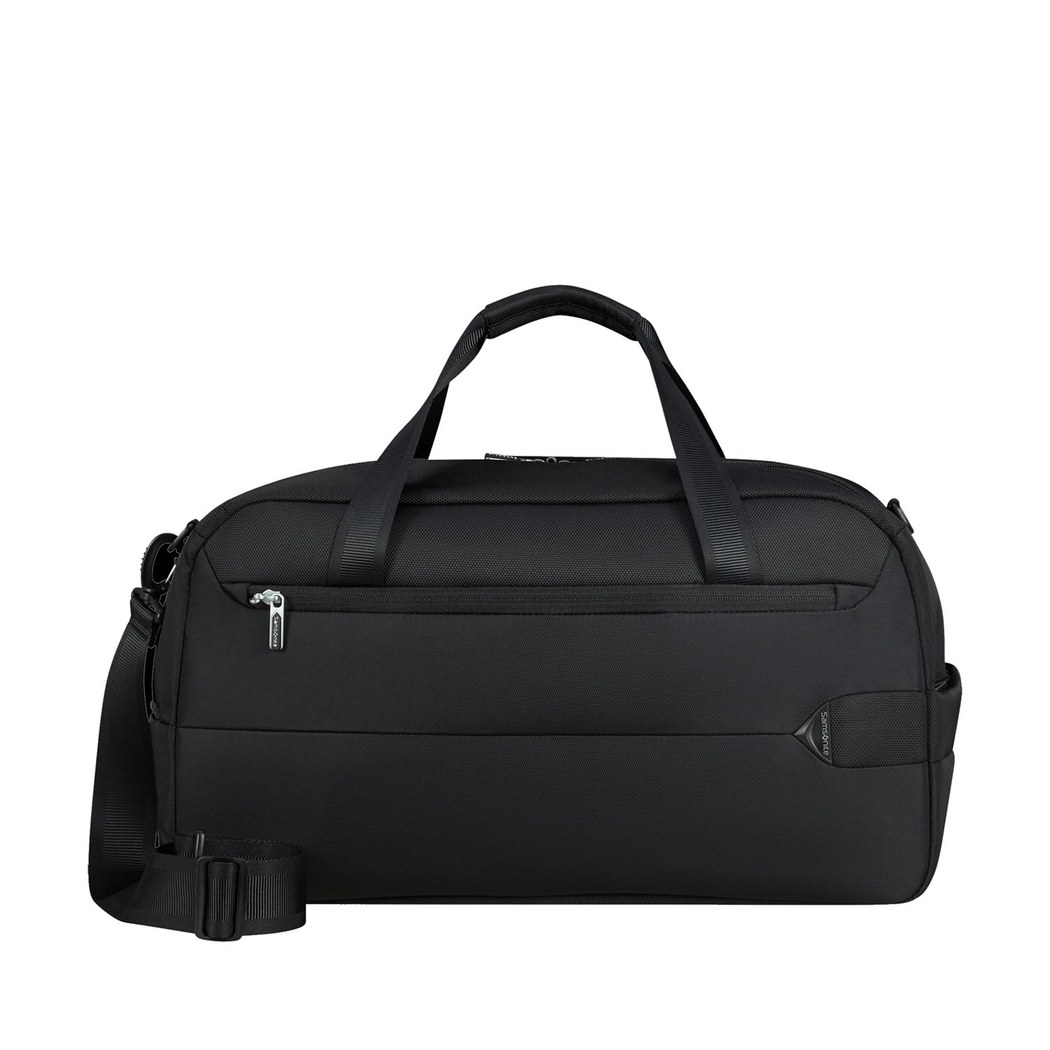 Samsonite Urbify Seyahat Çantası