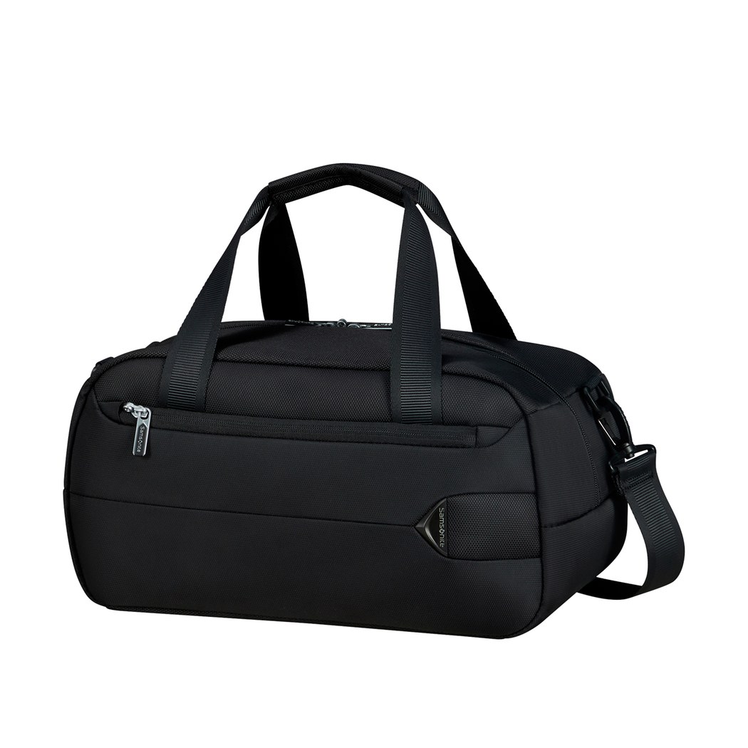 Samsonite Urbify Seyahat Çantası