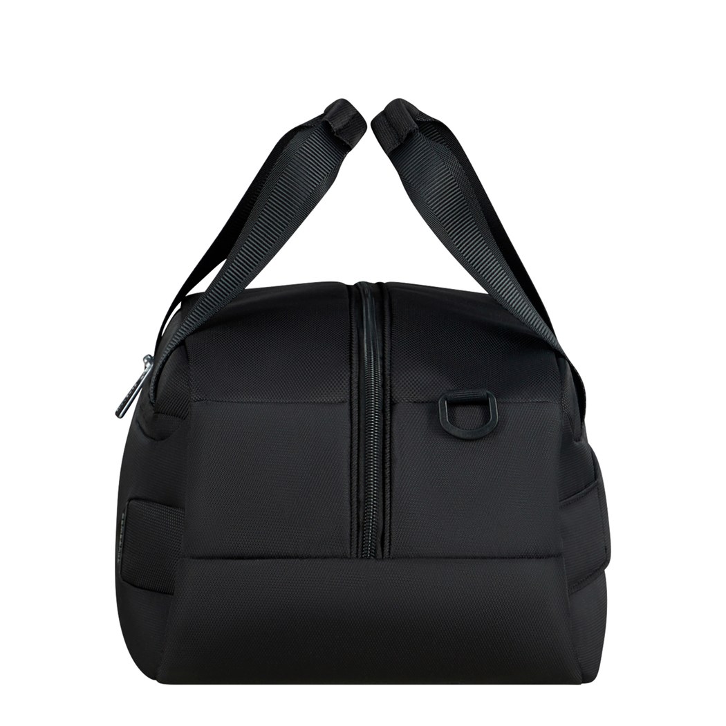 Samsonite Urbify Seyahat Çantası