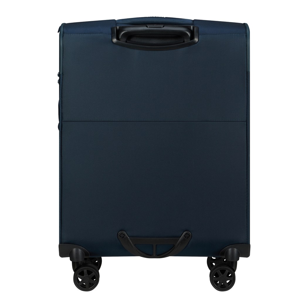 Samsonite Urbify Spinner Büyük Boy Valiz