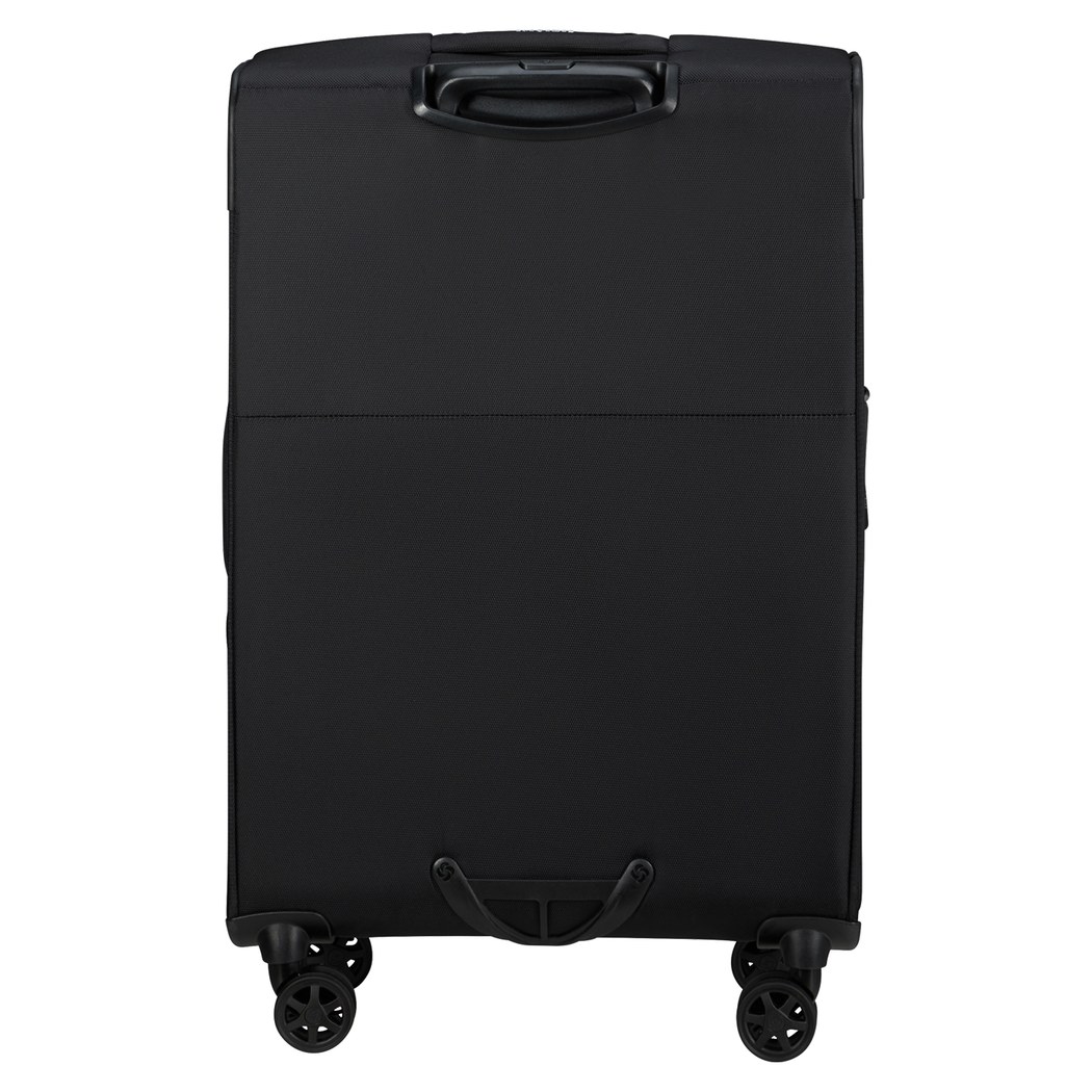 Samsonite Urbify Spinner Orta Boy Valiz