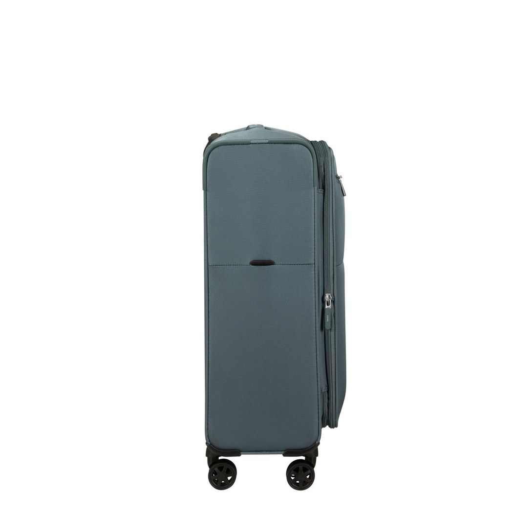 Samsonite Urbify Spinner Orta Boy Valiz