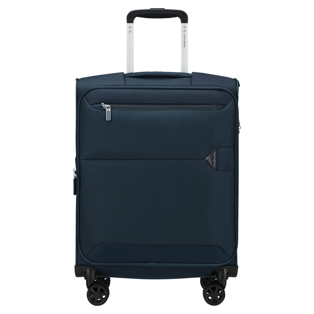 Samsonite Urbify Spinner Orta Boy Valiz