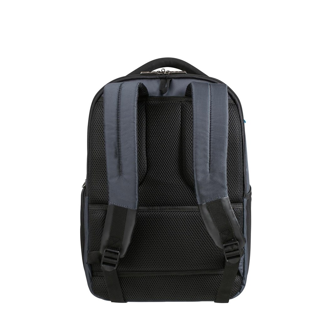 Samsonite Vectura Evo - Laptop Sırt Çantası 15.6