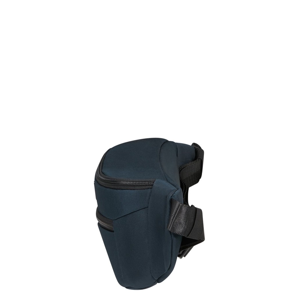 Samsonite Waist Bel Çantası