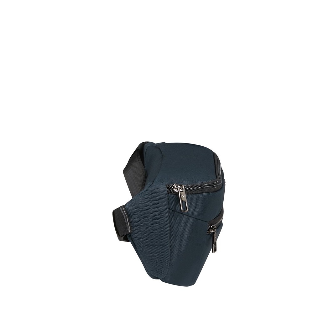Samsonite Waist Bel Çantası