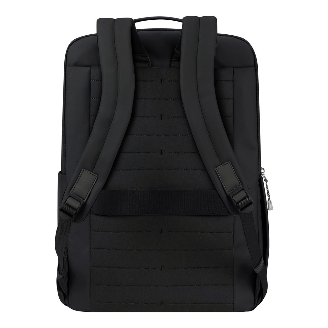 Samsonite Wander Last Sırt Çantası