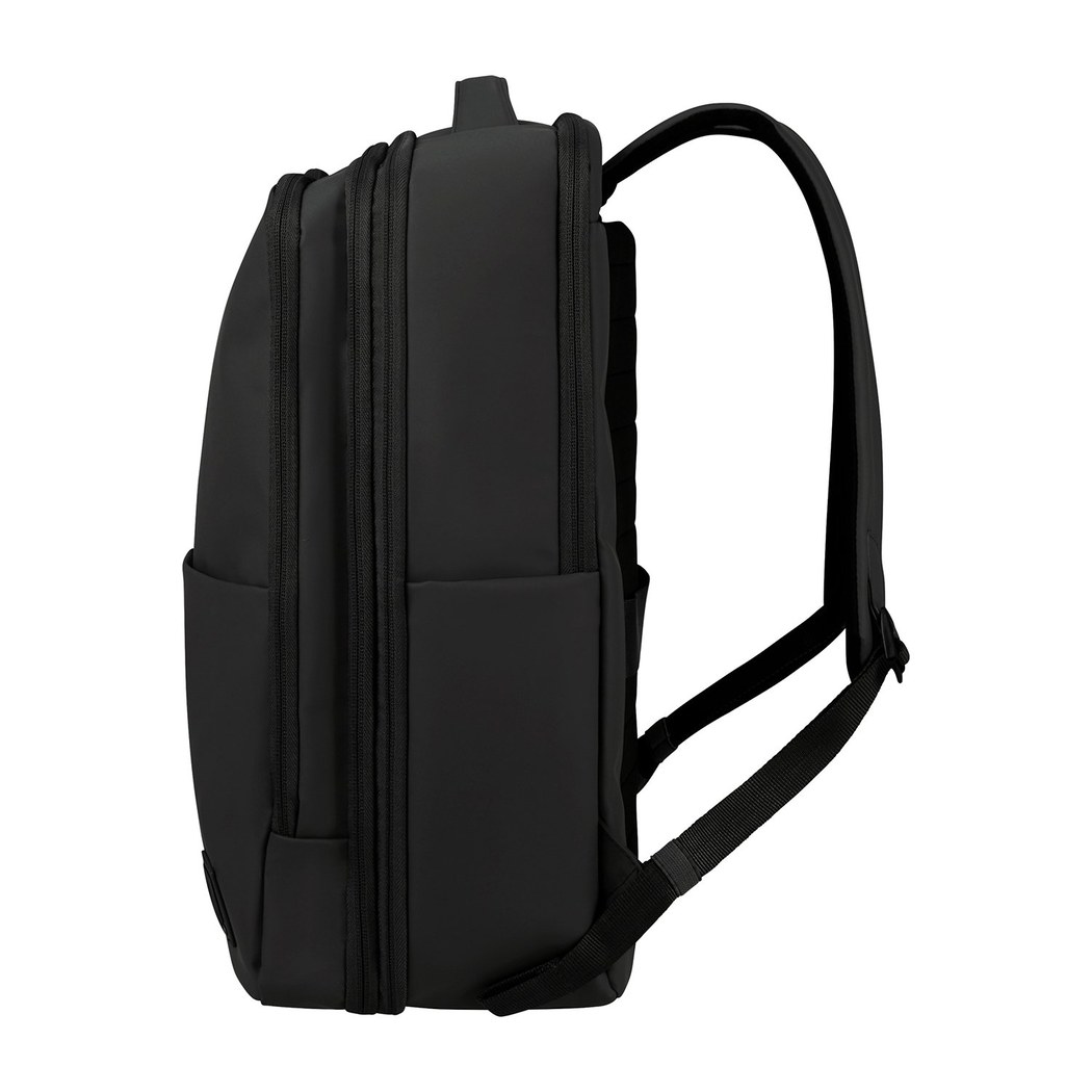 Samsonite Wander Last Sırt Çantası