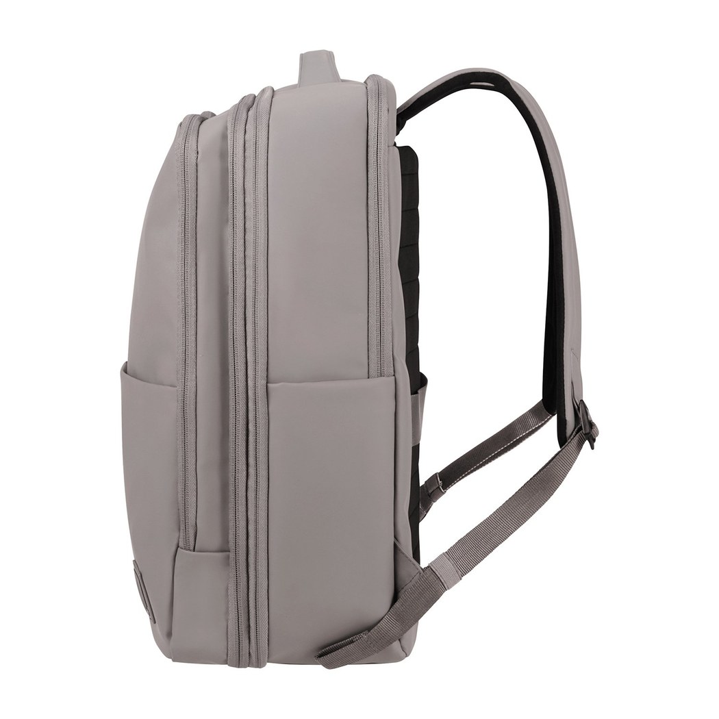 Samsonite Wander Last Sırt Çantası