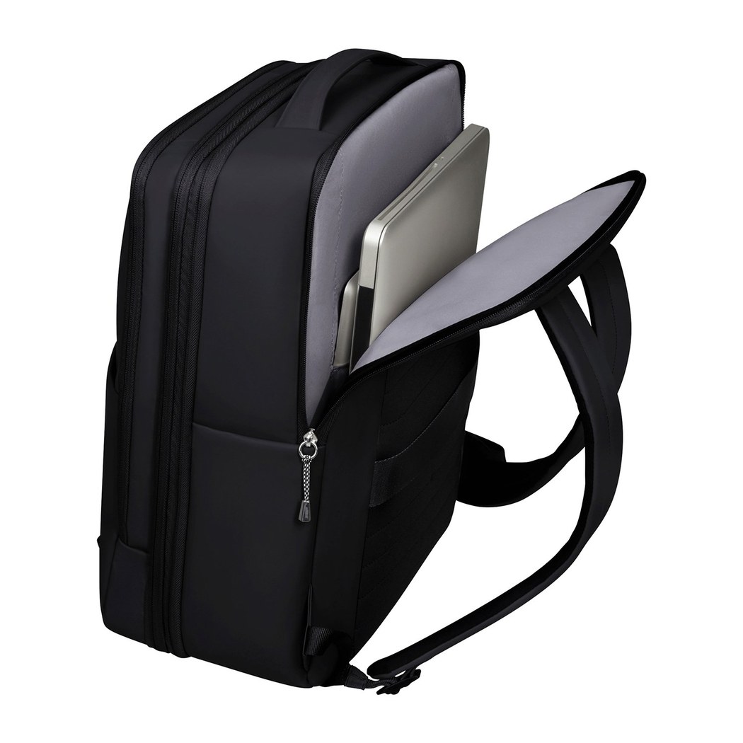 Samsonite Wander Last Sırt Çantası