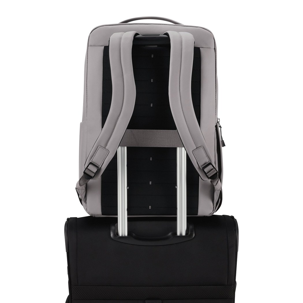 Samsonite Wander Last Sırt Çantası