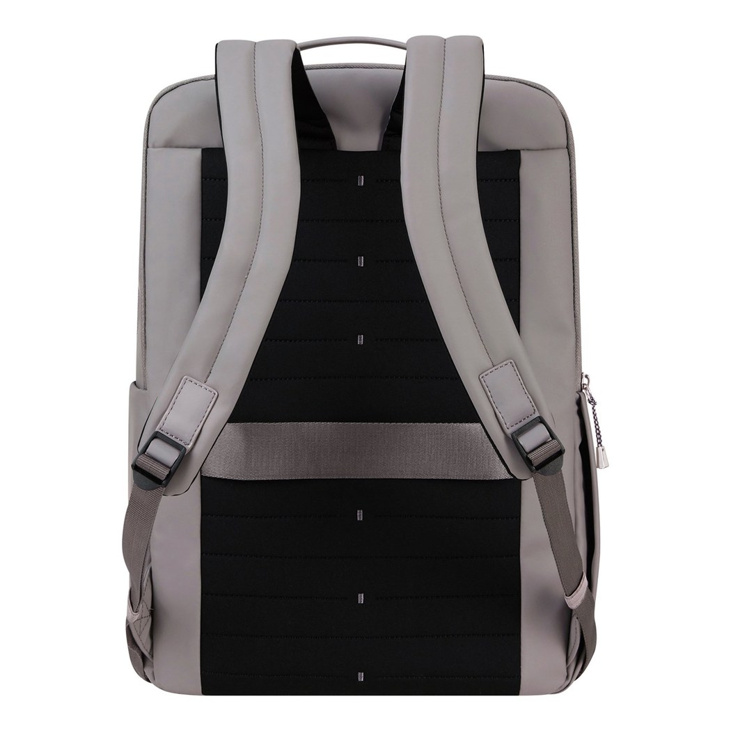 Samsonite Wander Last Sırt Çantası