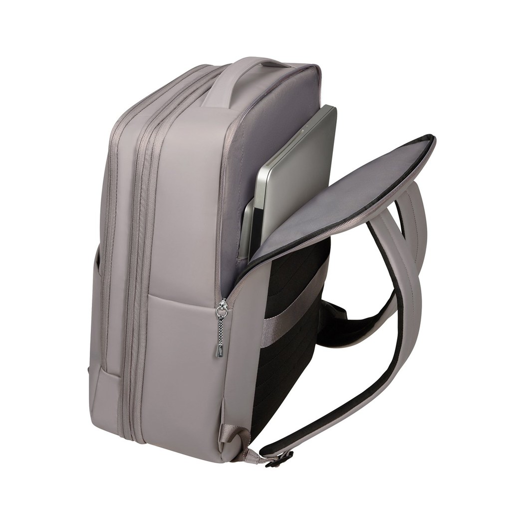 Samsonite Wander Last Sırt Çantası