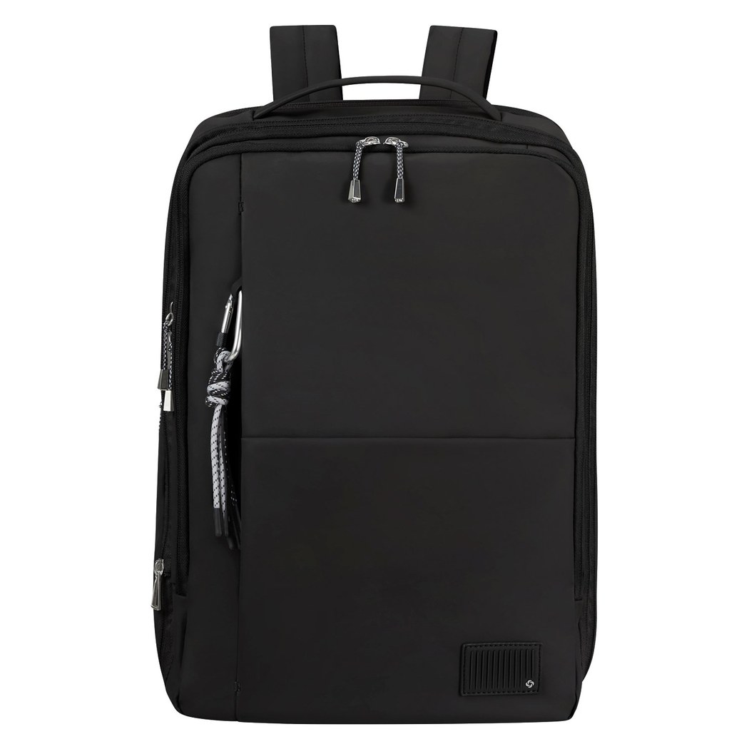 Samsonite Wander Last Sırt Çantası