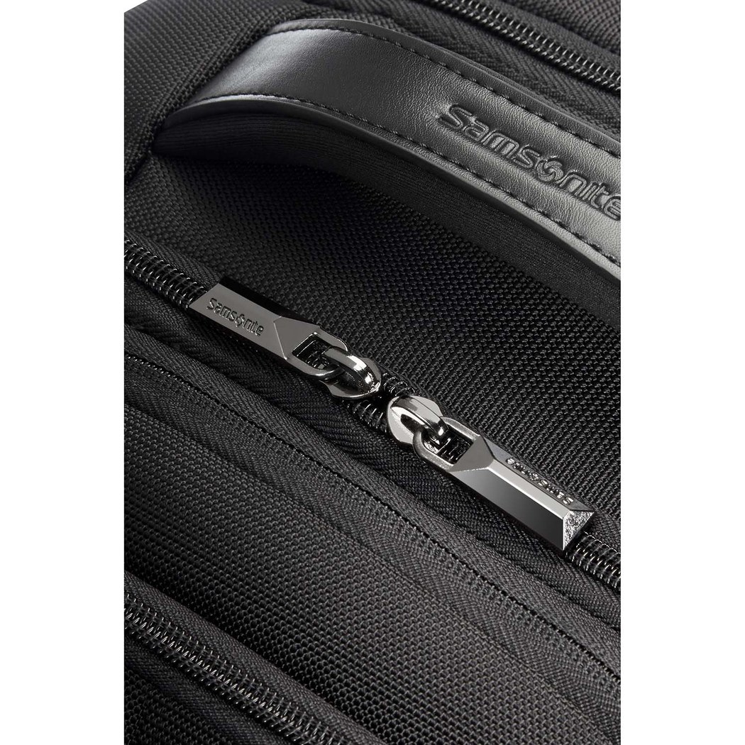 Samsonite Xbr - 14,1'' Laptop Sırt Çantası