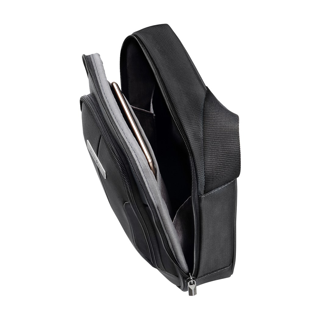 Samsonite Xbr - 7,9'' Tablet Ve Omuz Çantası