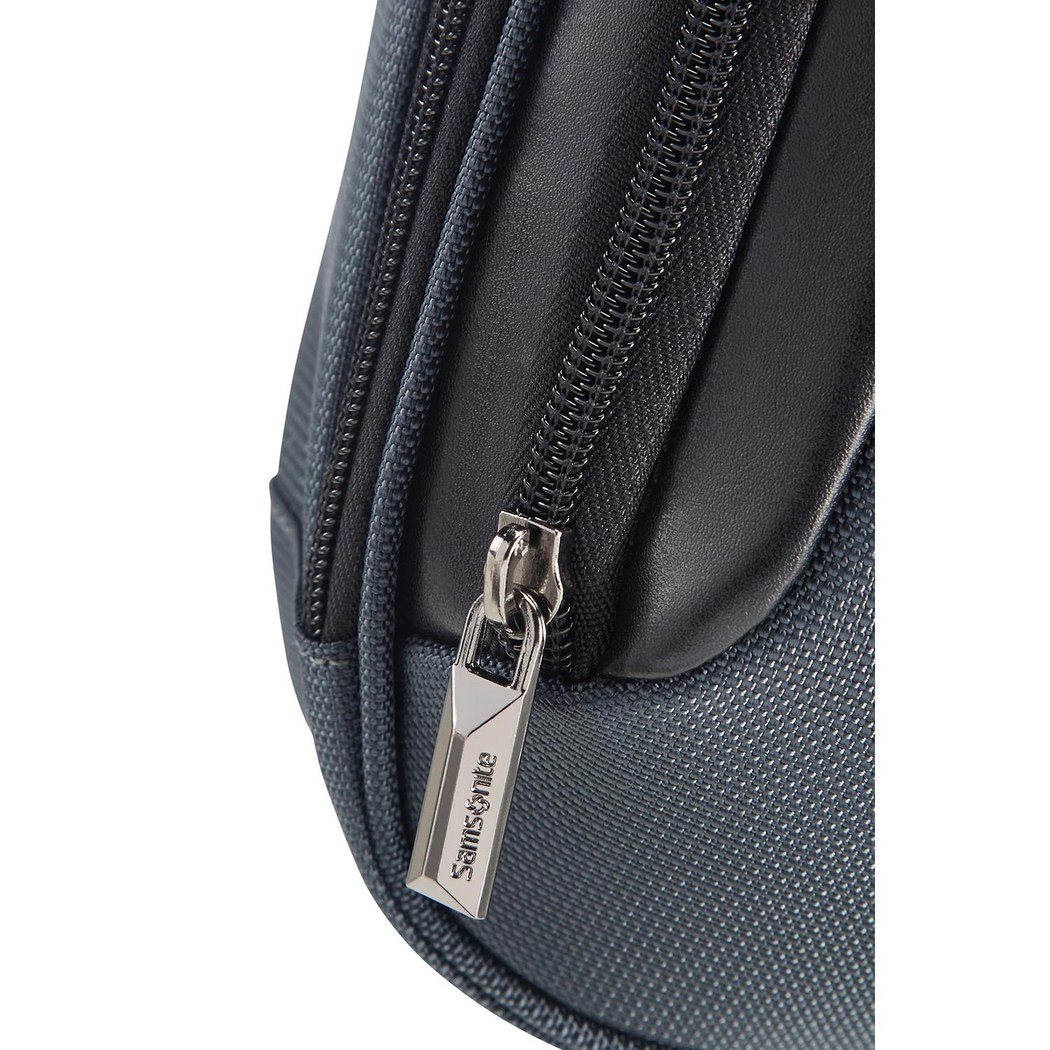 Samsonite Xbr - 9,7'' Tablet Ve Omuz Çantası