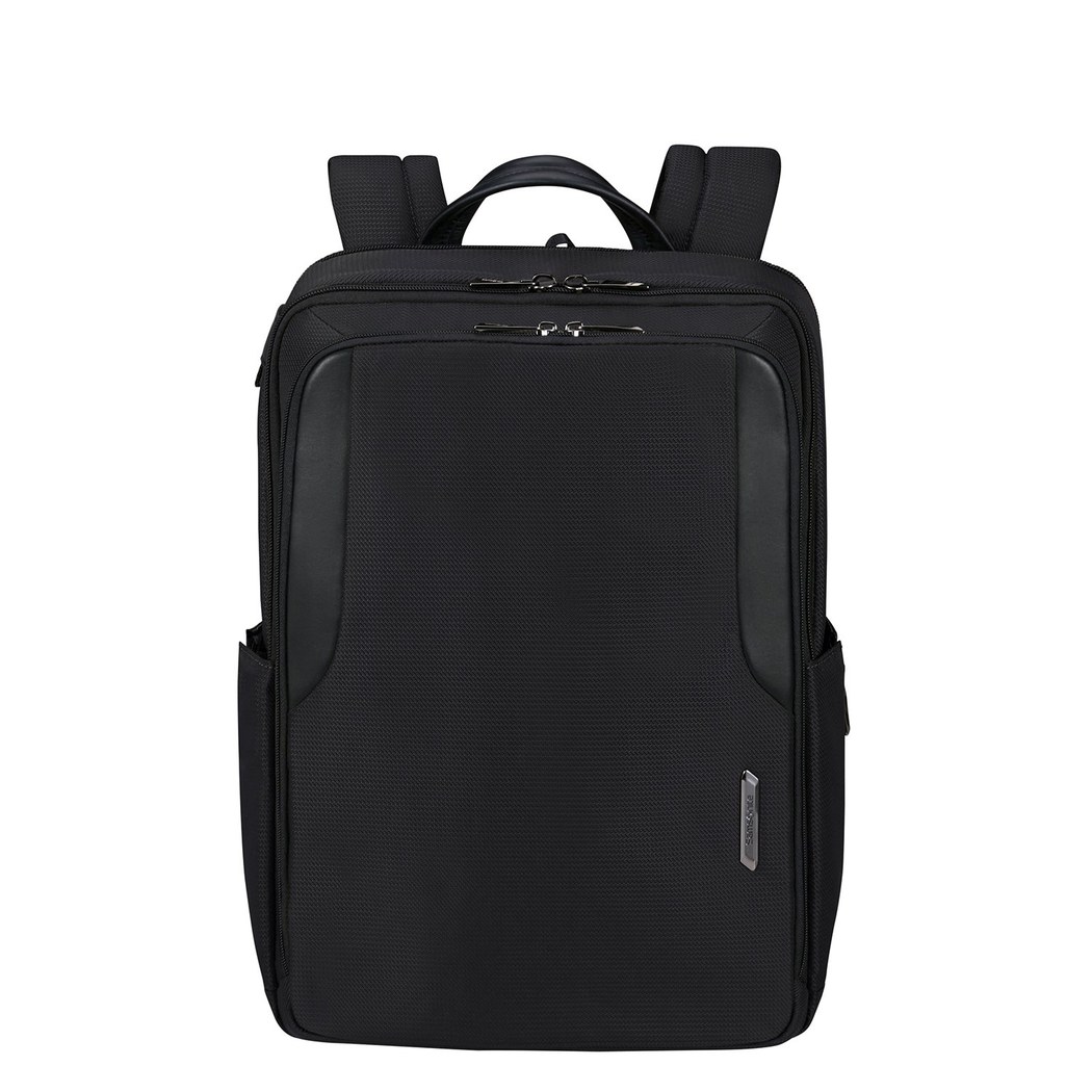 Samsonite XBR Sırt Çantası 17.3