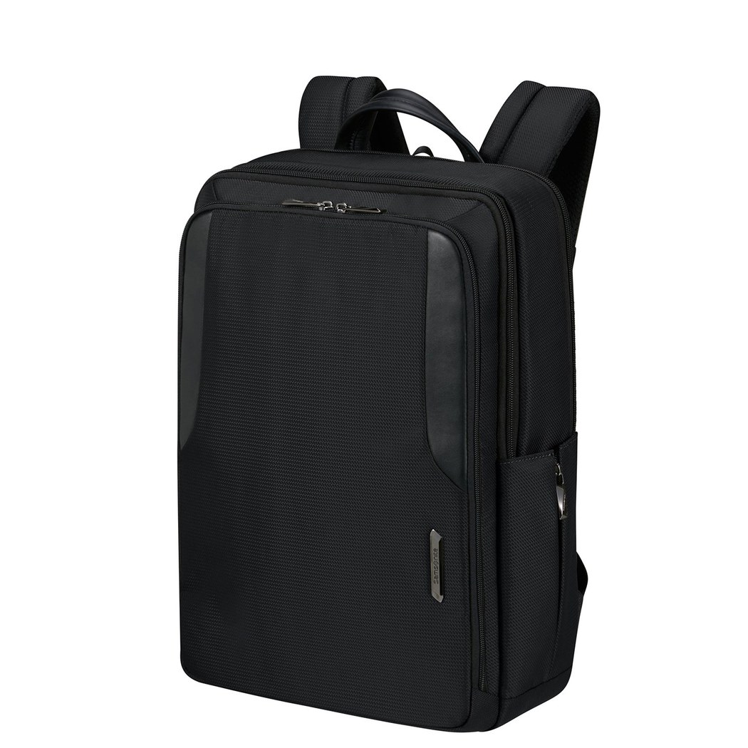 Samsonite XBR Sırt Çantası 17.3