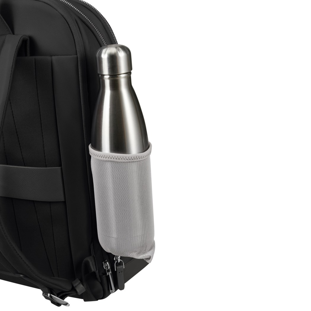 Samsonite Zalia 3.0 Sırt Çantası