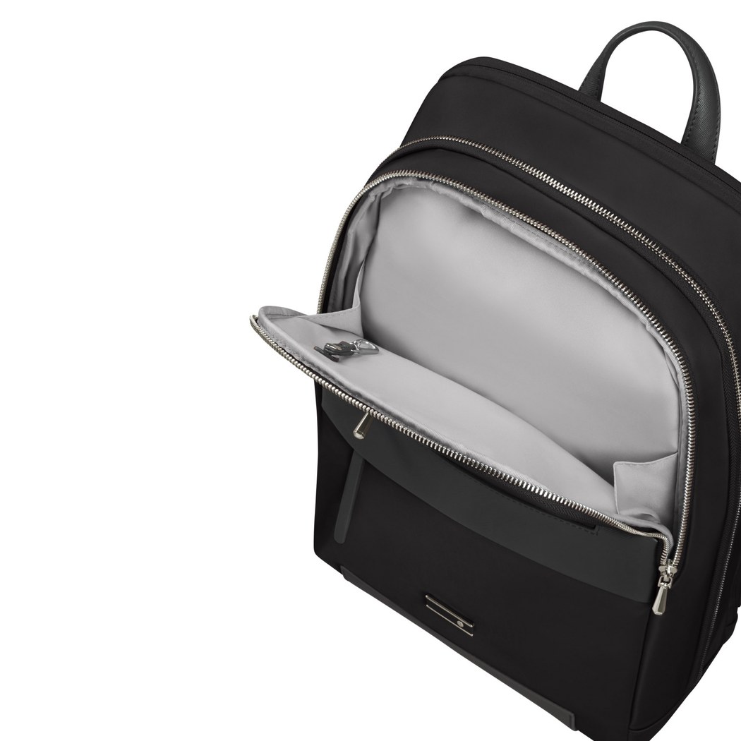 Samsonite Zalia 3.0 Sırt Çantası