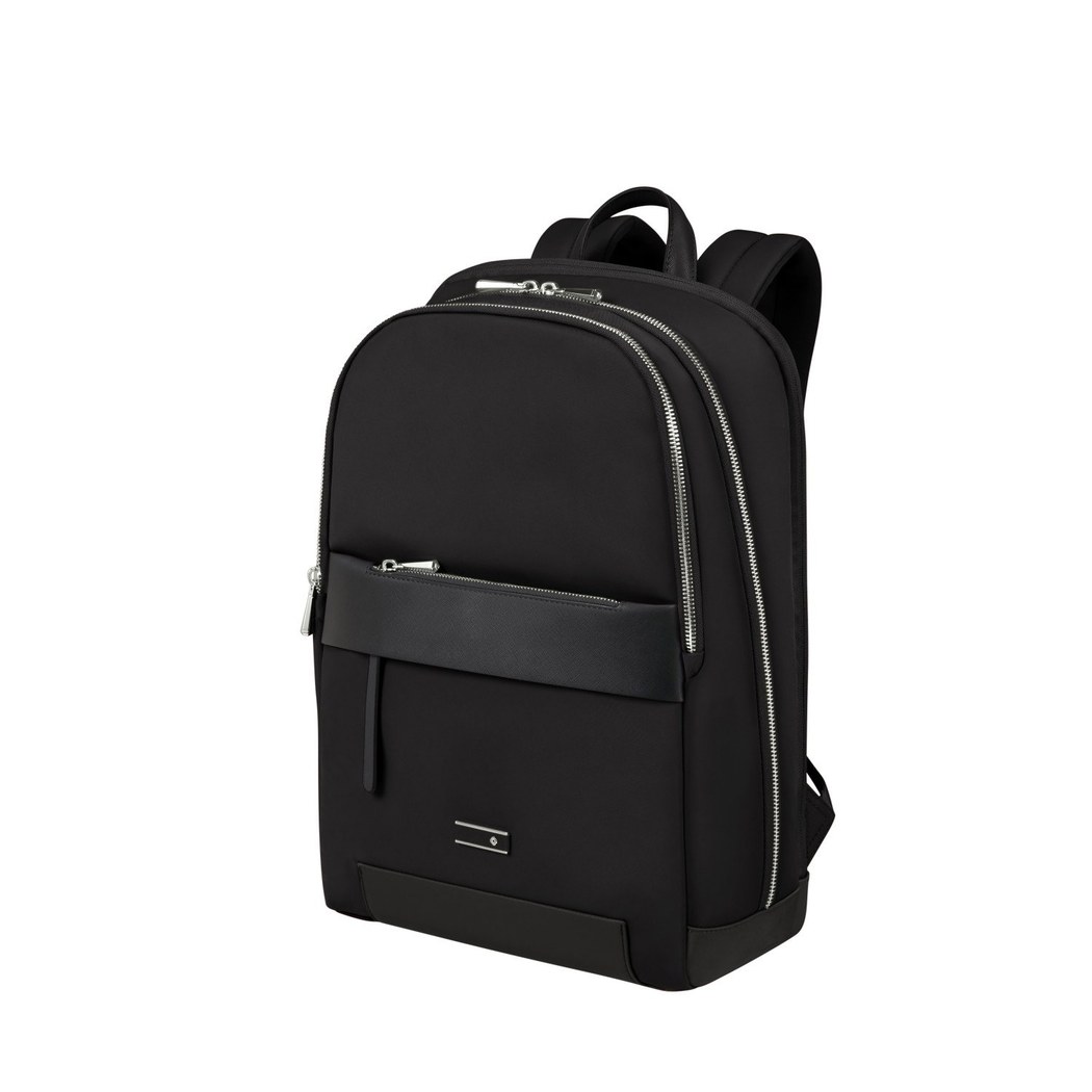 Samsonite Zalia 3.0 Sırt Çantası