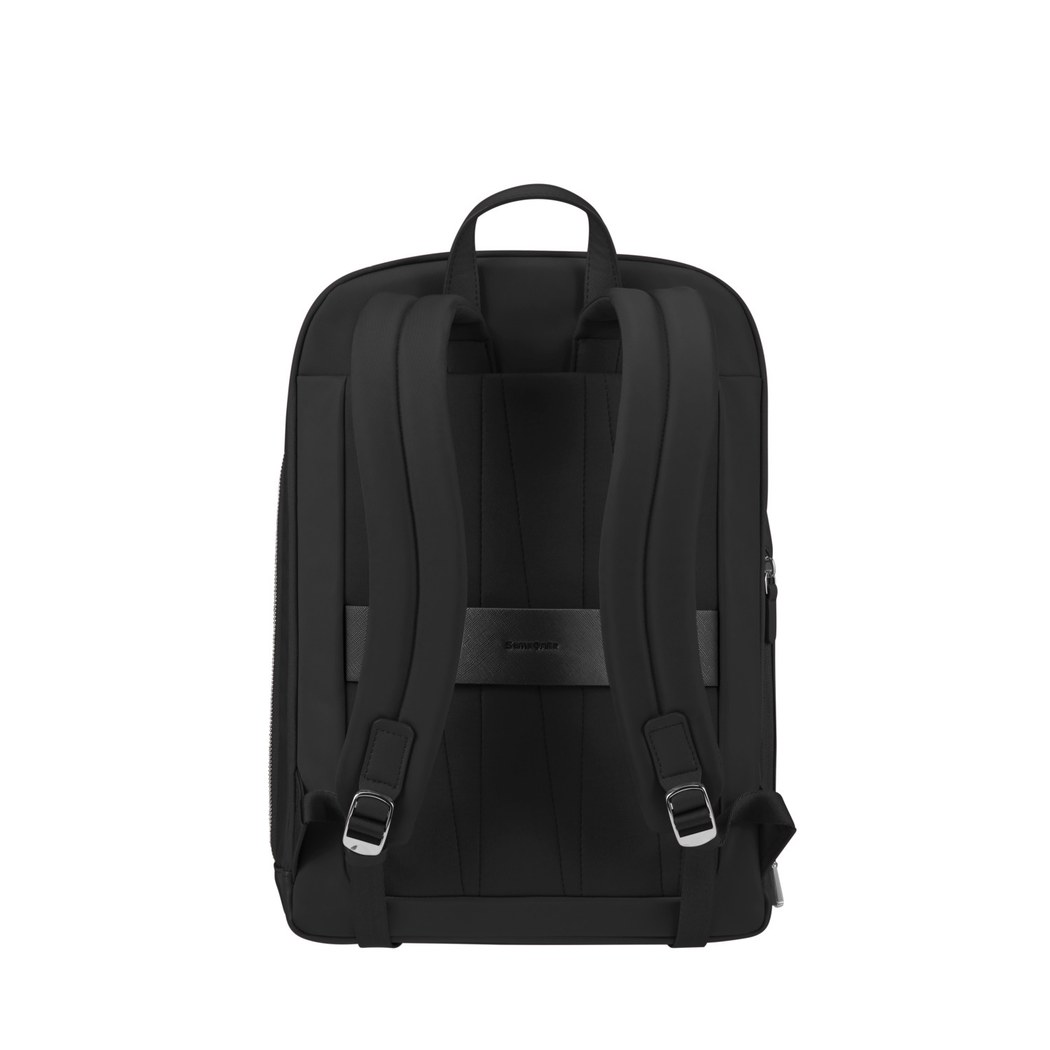 Samsonite Zalia 3.0 Sırt Çantası