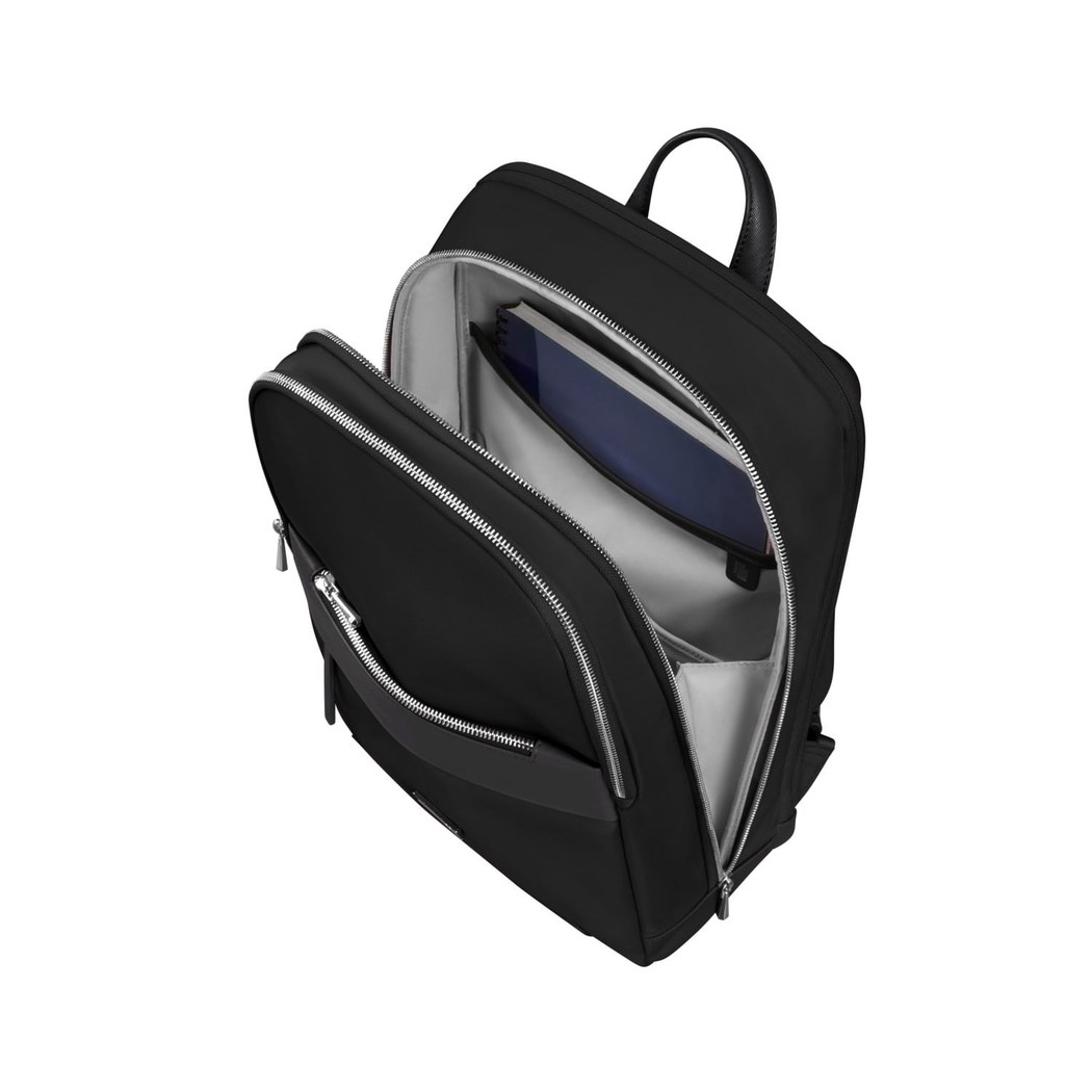 Samsonite Zalia 3.0 Sırt Çantası