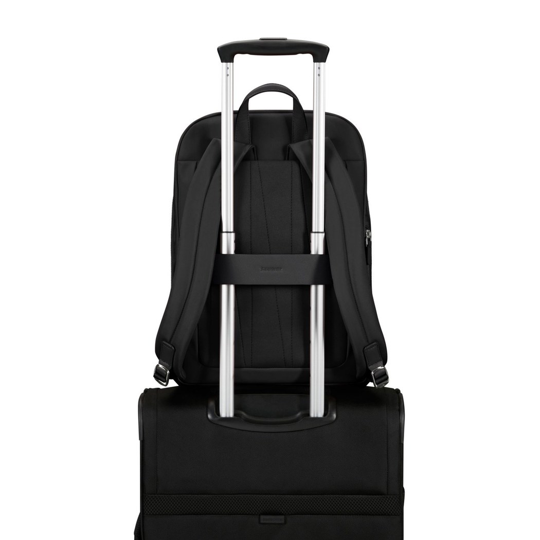 Samsonite Zalia 3.0 Sırt Çantası