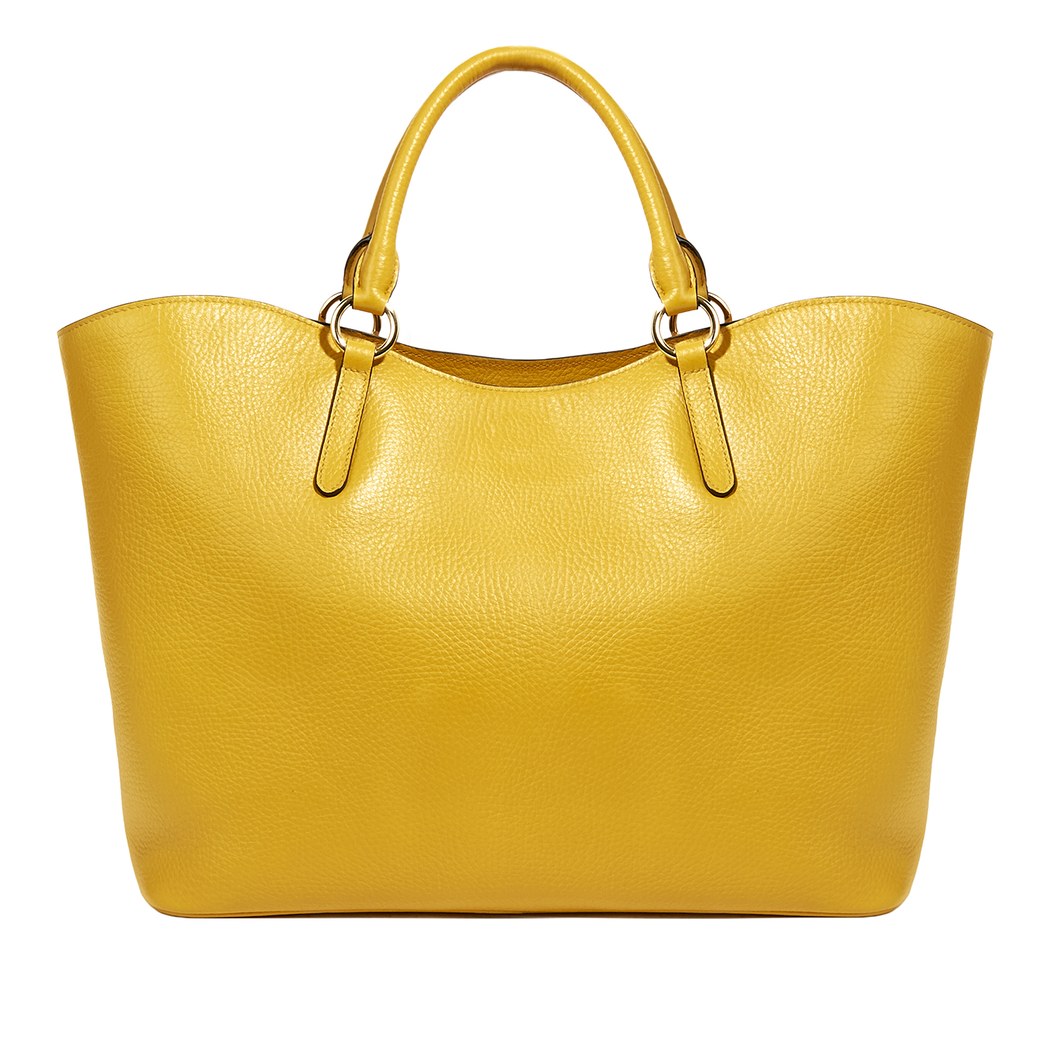 Sarolla Kadın Deri Omuz Askılı Çanta