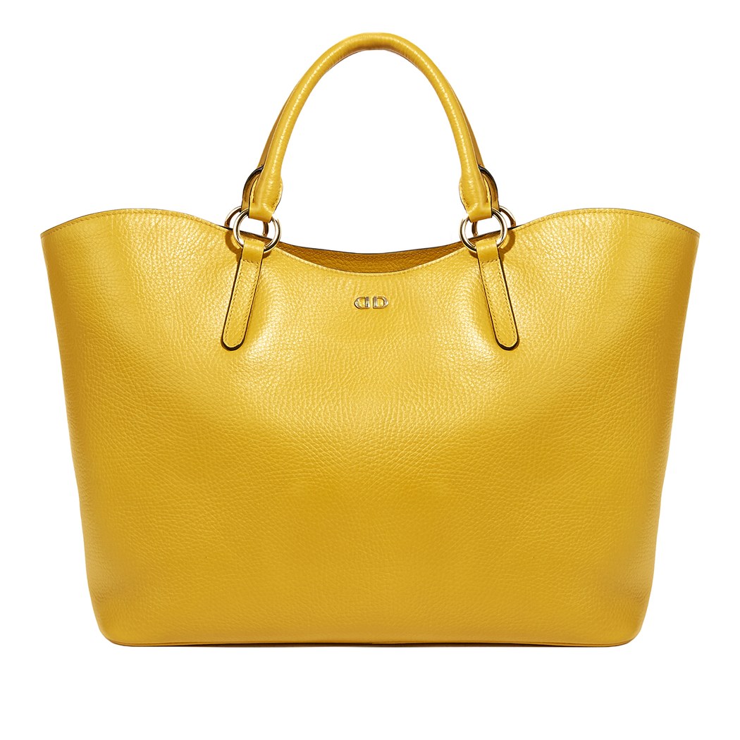 Sarolla Kadın Deri Omuz Askılı Çanta